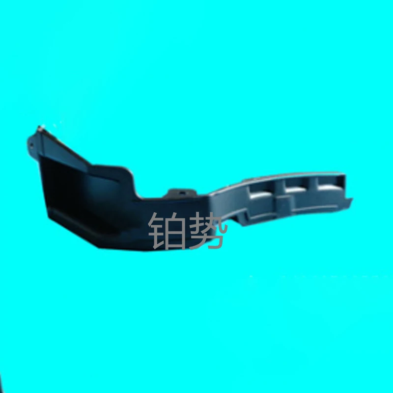 

Car Cover Rear bumper bracket 2015-mer ced esb enzC180 C200 C220 C250 C300 C160 C350 C400 W205 A2058852923 / 2058852923