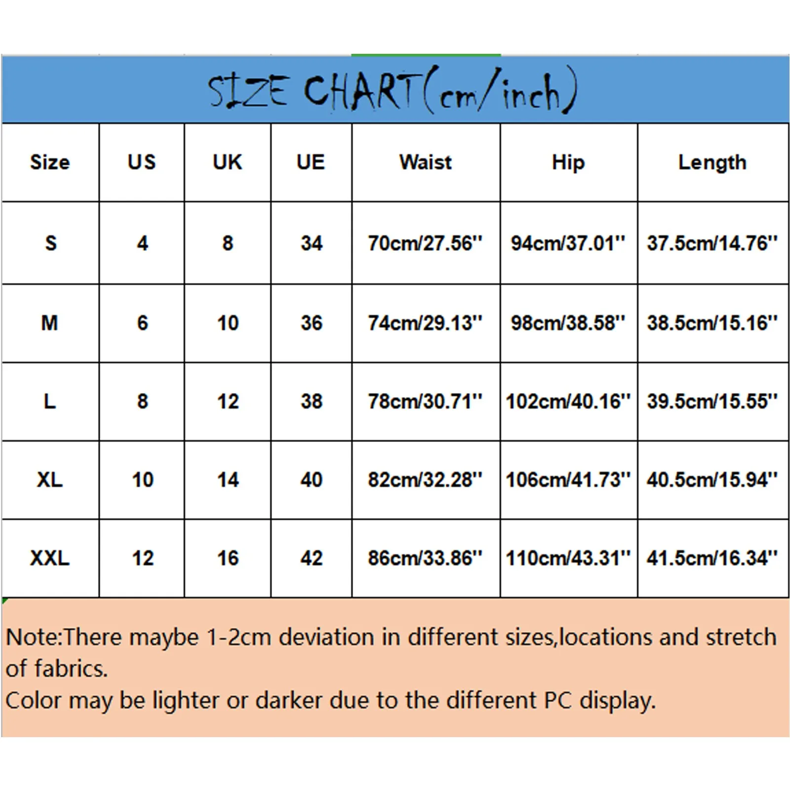 

All-match Casual Women Denim Shorts High Waist Tassel Slim Summer Tie-dye Jeans Shorts Feminino Chic Hot Ladies Bottom #T2G