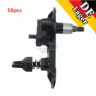 Стержень стеклоочистителя заднего стекла AP03 10 шт. для BMW E91 E61 320i 318d 520i 530d xDrive 61627209167 7209167