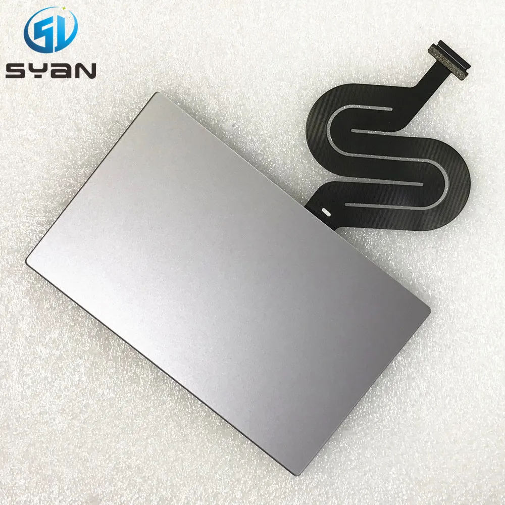 Кабель для трекпада Macbook 12-дюймовый кабель сенсорной панели A1534 2015 года |