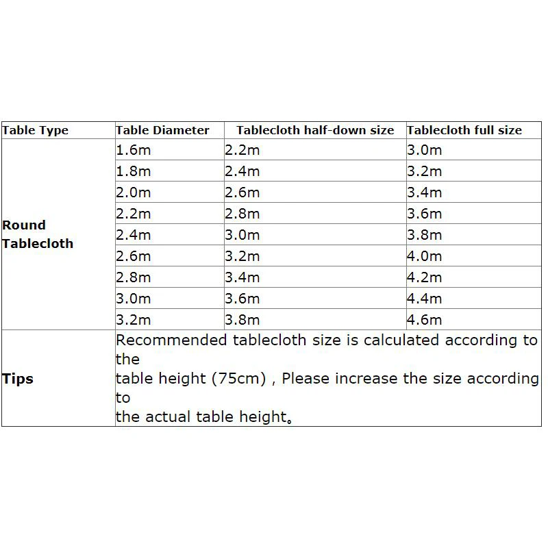 Полиэстер жаккардовые скатерть для отеля свадебные украшение банкета и