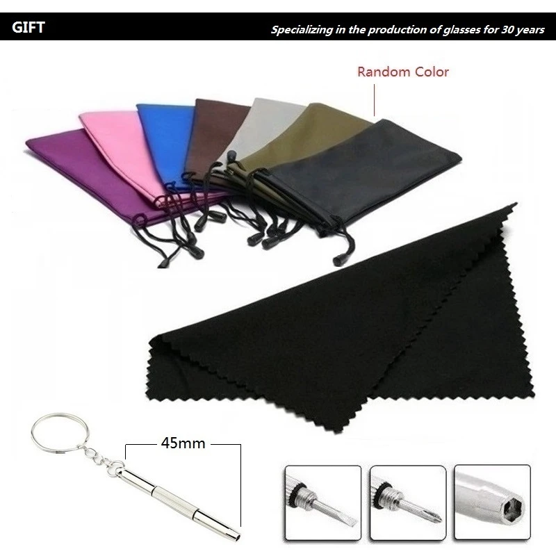 

Photochromic Sunglasses Men Polarized Driving Chameleon Glasses Male Change Color Sun Glasses Day Night Vision Driver's Eyewear