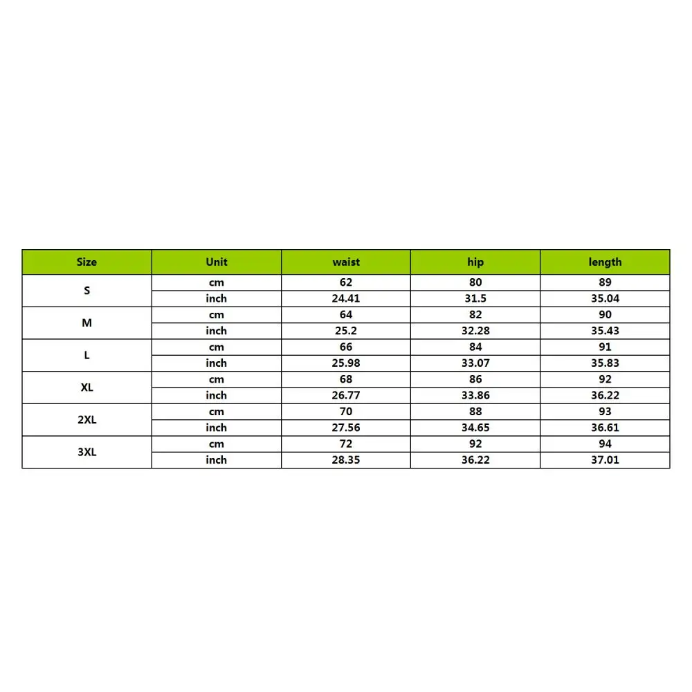 

2020 Skull Printed Skinny Slim Women Hot Pants Sport leggings Push Up Tights Gym Exercise High Waist Fitness Running Energy