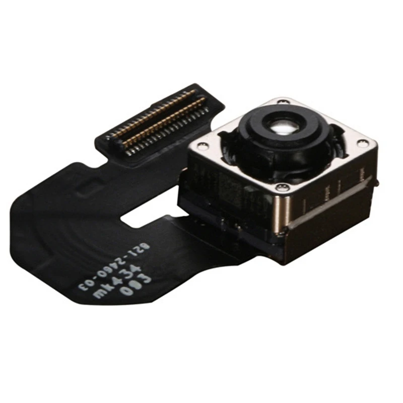 Модуль задней камеры для iPhone 6 Plus 5 дюйма | Мобильные телефоны и аксессуары