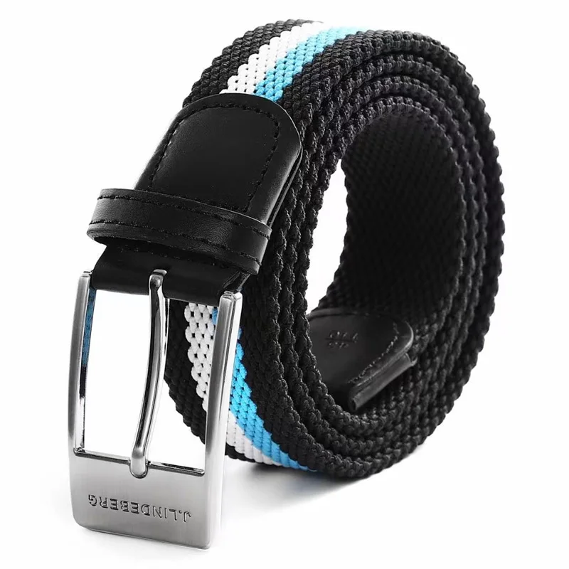 

Ремень для брюк для гольфа