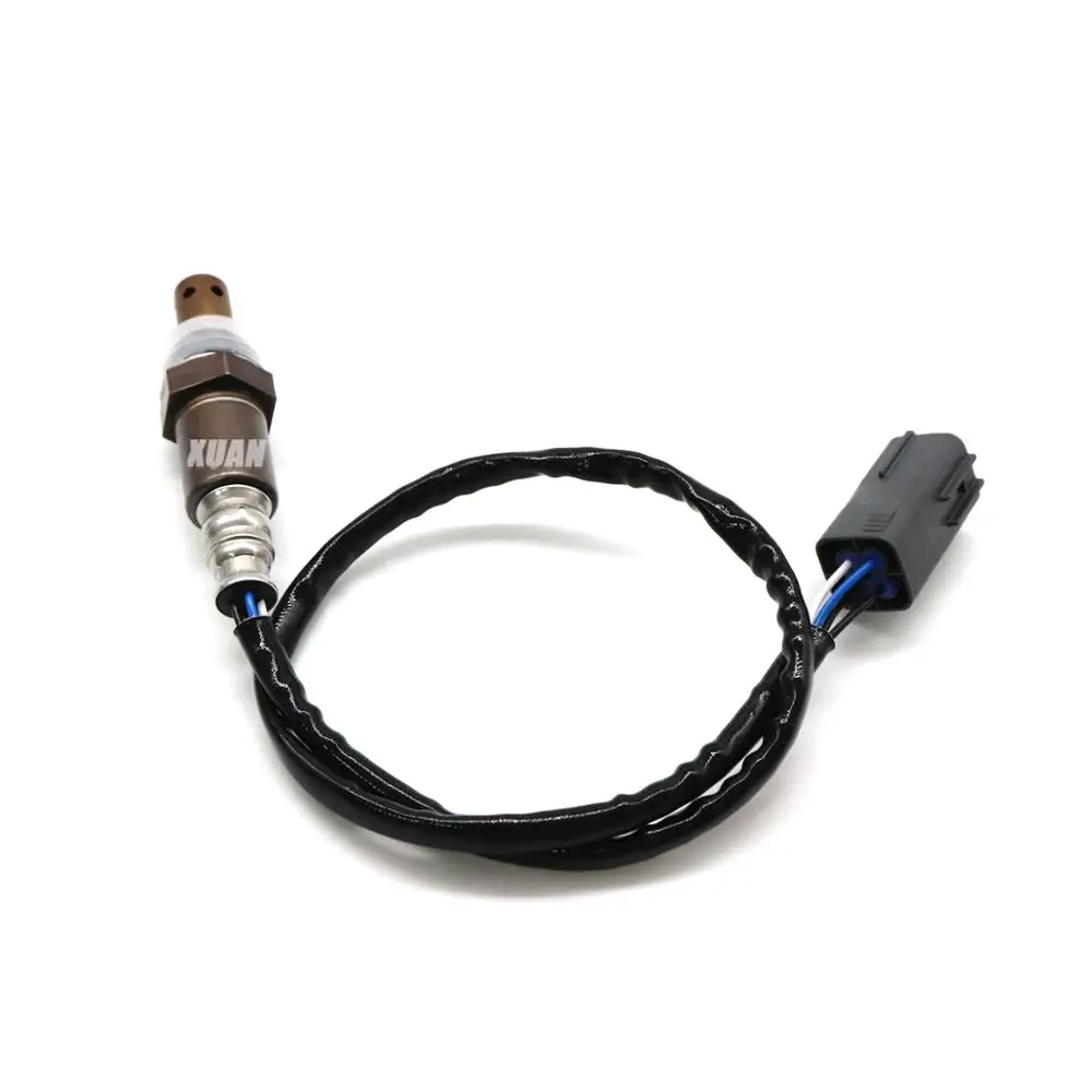 Кислородный O2 лямбда-датчик датчик соотношения воздуха и топлива N3H3188G1A для Mazda RX-8