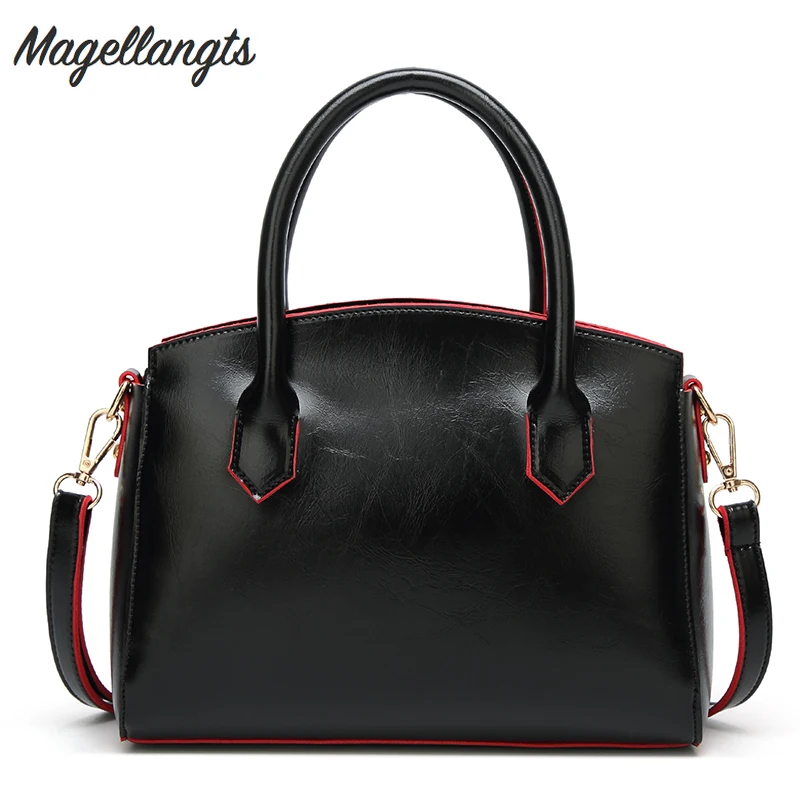 Женская сумка новинка весны 2019 в виде ракушки с бриллиантами модные женские