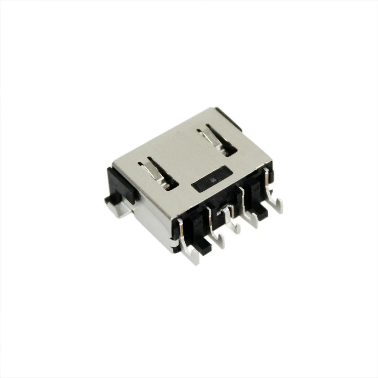 

For Lenovo Legion Y545 81q6 Laptop DC JACK Power Jack Socket Charging Port