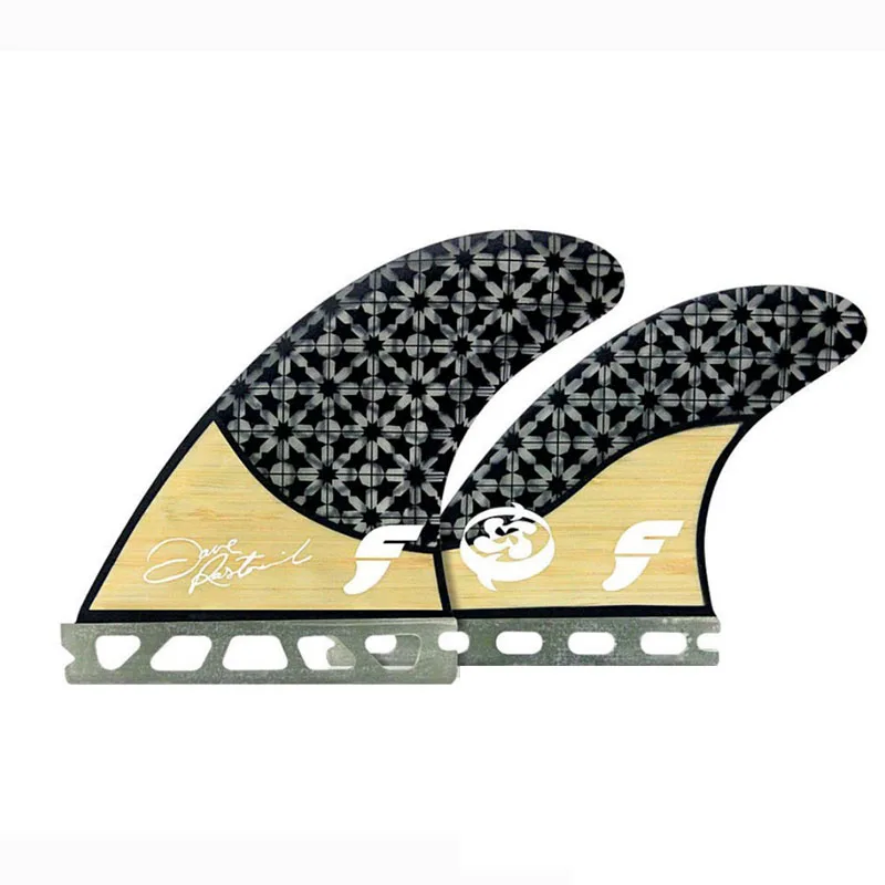 Плавник для серфинга Future Rasta набор плавников четырехъядерный плавник RASTA RASTOVICH из