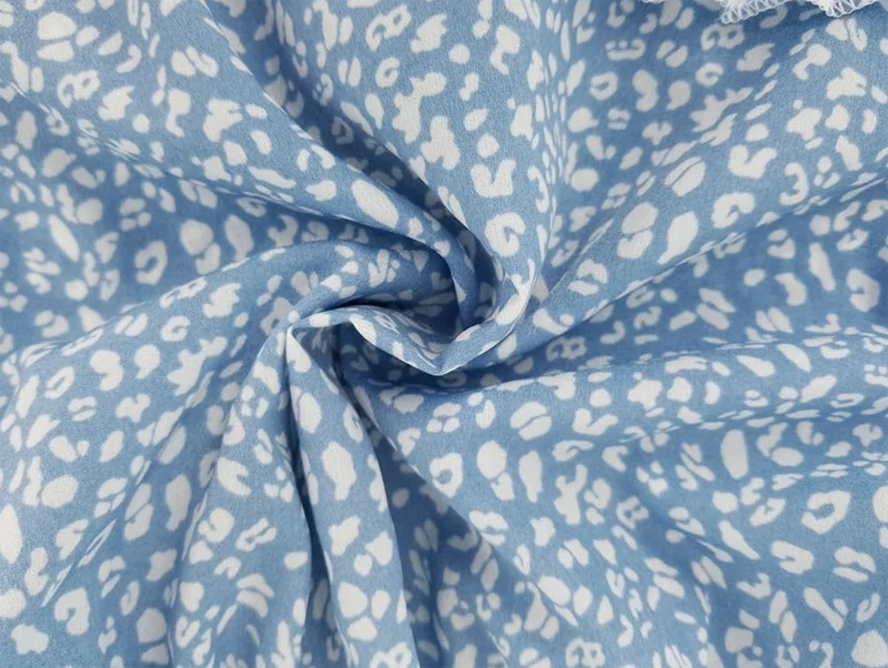 Короткое летнее мини-платье в стиле бохо Повседневные Вечерние пляжные