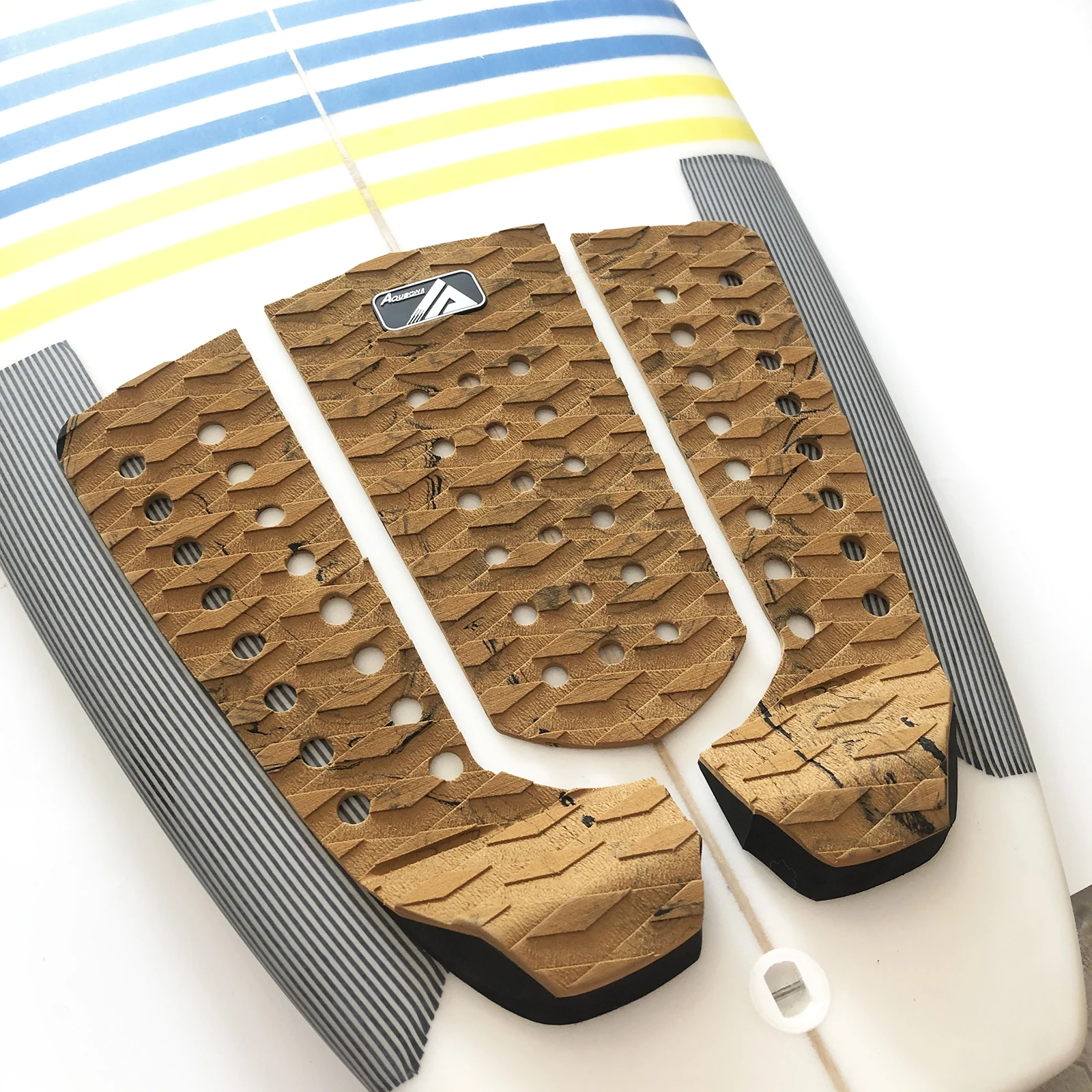 Коврик для серфинга | Спорт и развлечения