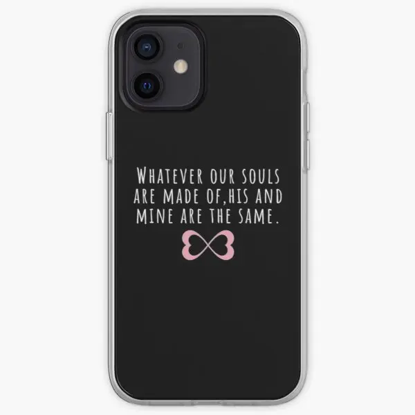

Чехол для iPhone 11 12 13 Pro Max Mini 5 5S SE X XS XR Max 6 6S 7 8 Plus