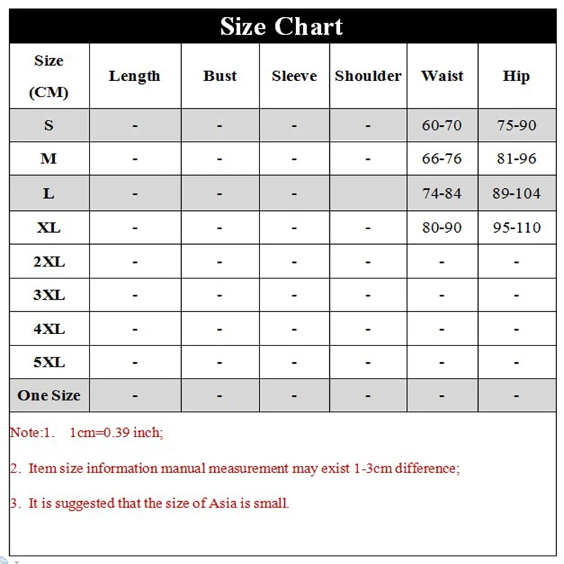 Женские прозрачные трусы с вышивкой фруктов кружевное нижнее белье сексуальное