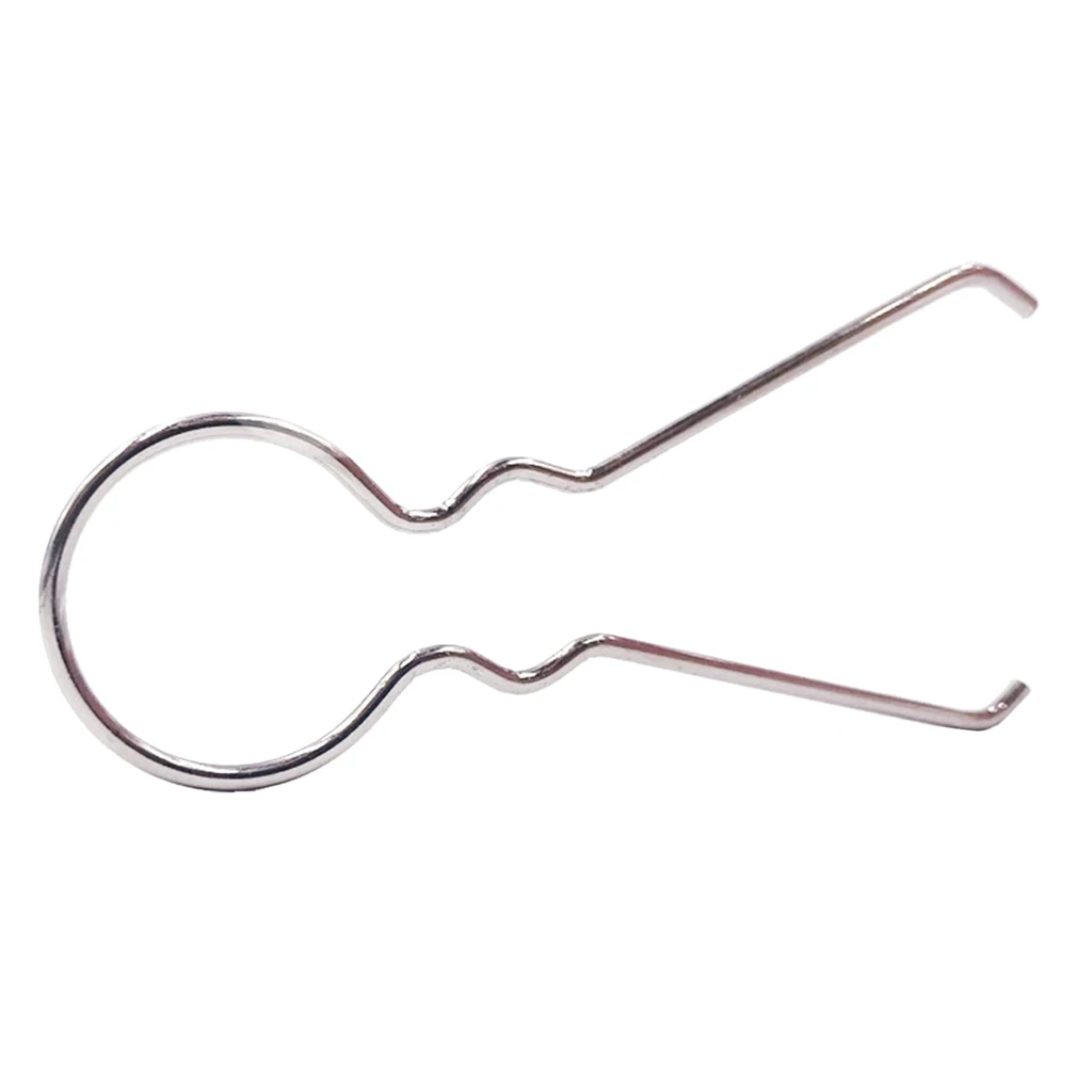 Мини цепные плоскогубцы для велосипеда цепная открывалка комплект