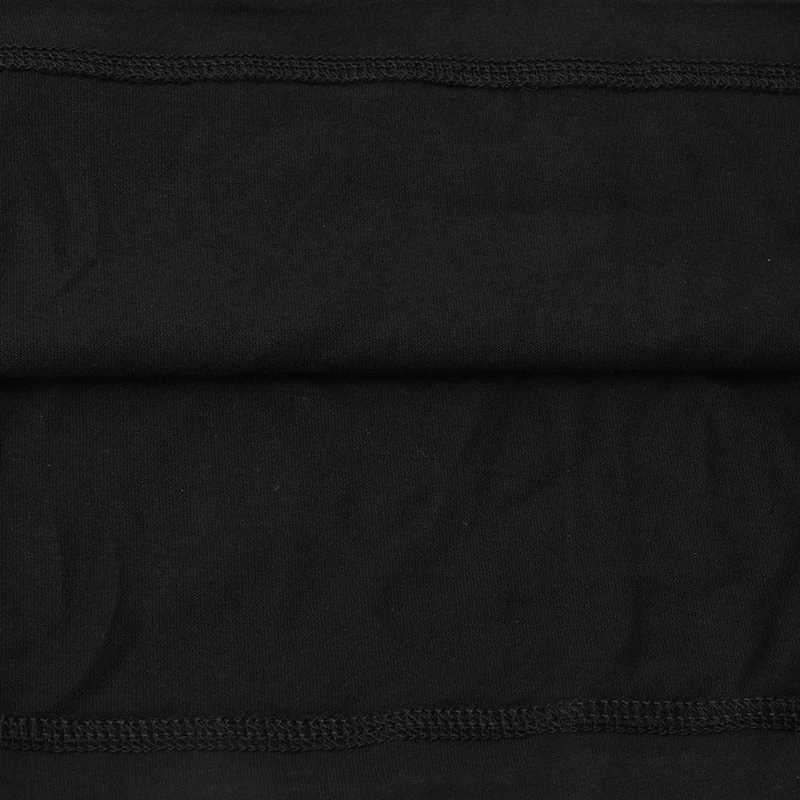 Original New Arrival PUMA FUSION Tee Men's T-shirts short sleeve Sportswear
Original New Arrival PUMA FUSION Tee Men's T-shirts short sleeve Sportswear