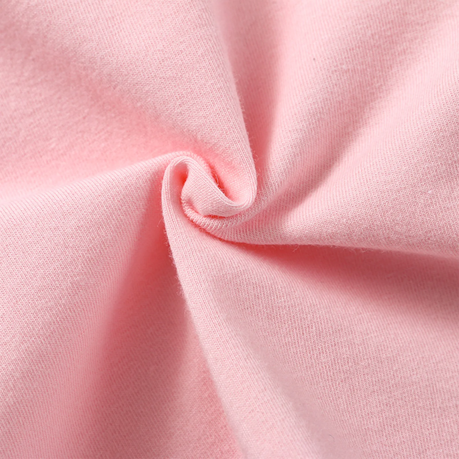 Детская кофта и шорты Спортивная Стильная летняя одежда с принтом букв