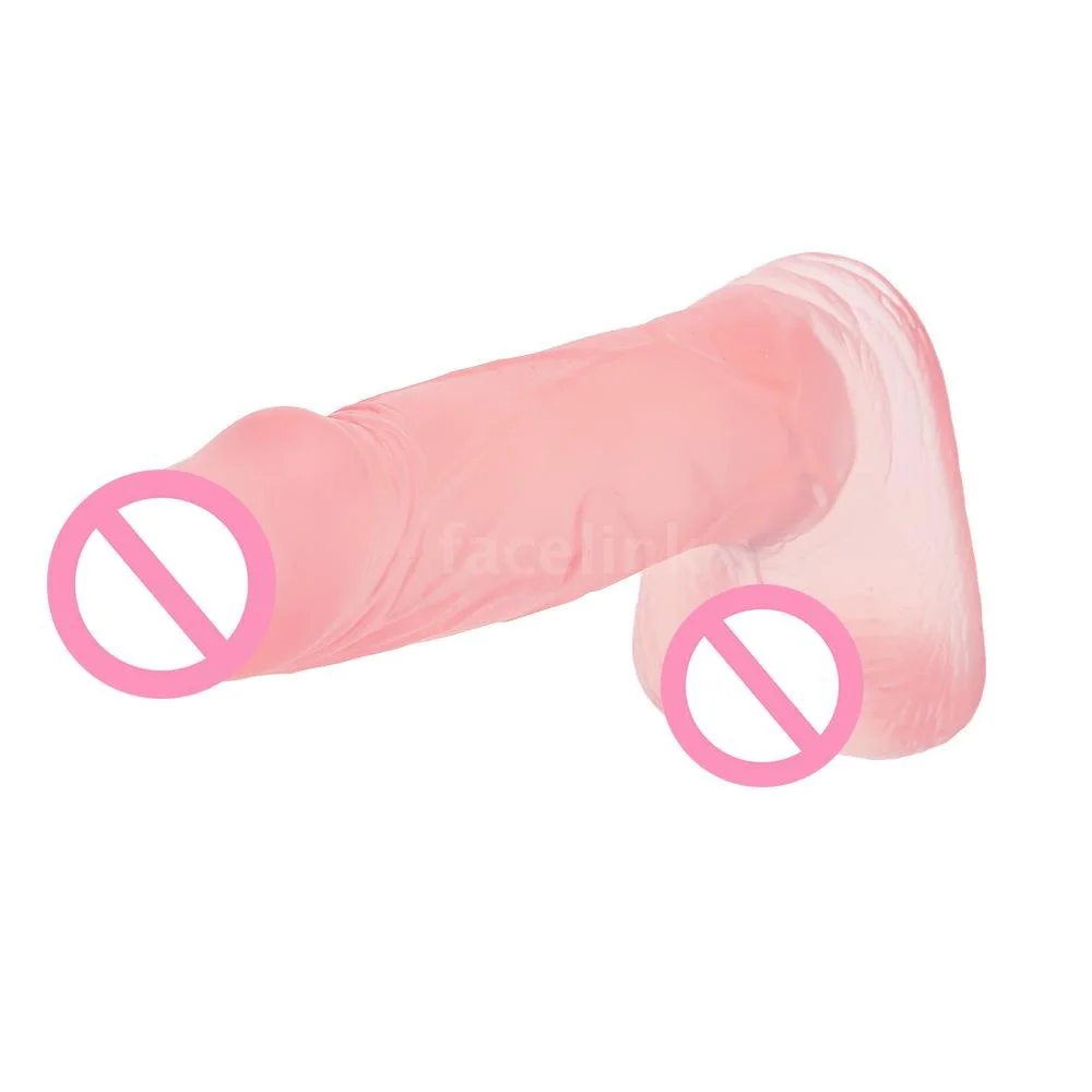 Мини-шок-стик для взрослых поддельные мужские корневые массажеры тела