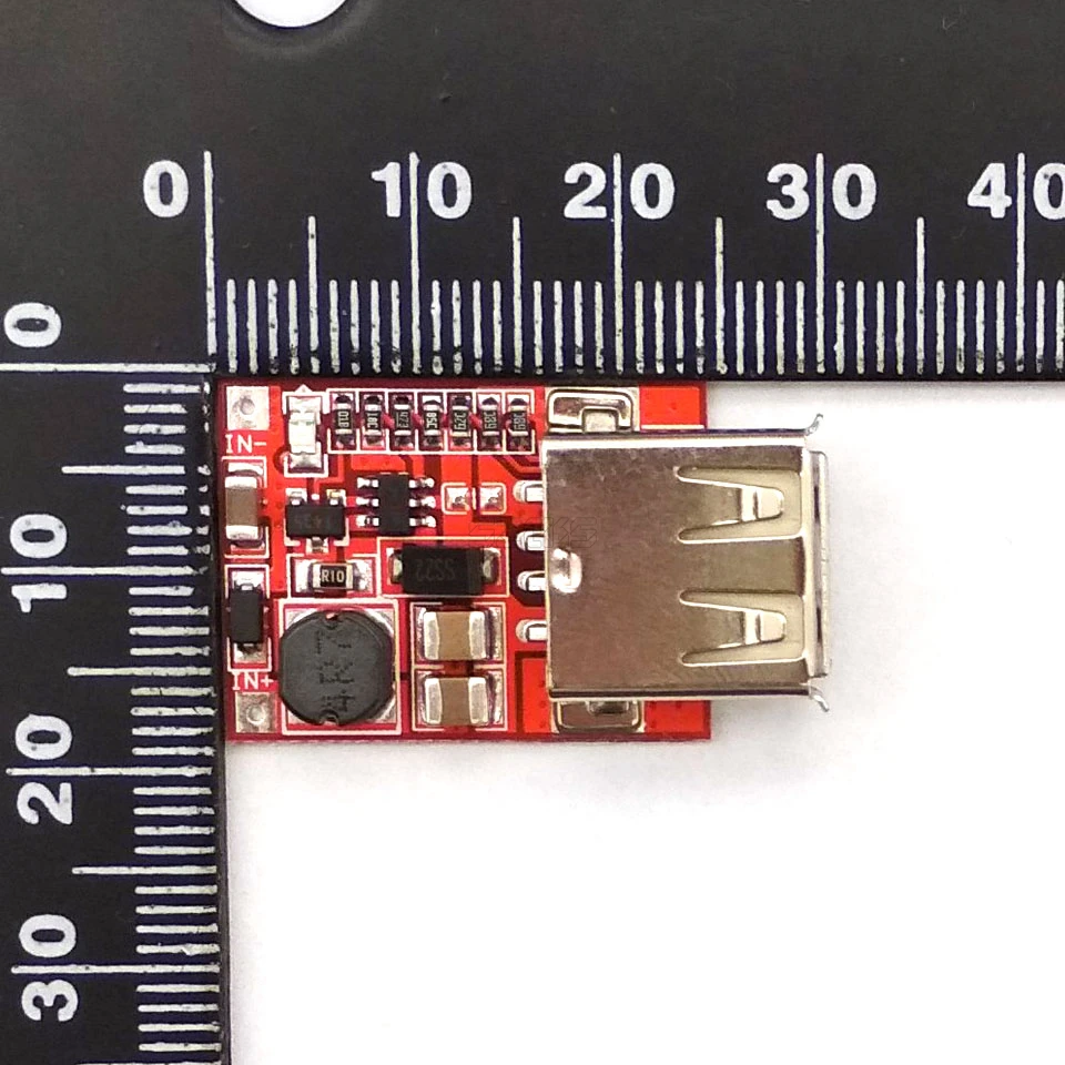 Устройство зарядное USB для телефона MP3 MP4 96%|Аксессуары батарей| |