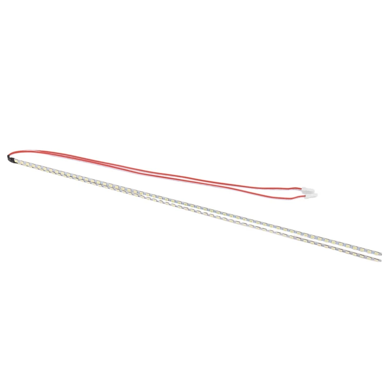 

355mm LED Backlight Strip Kit For Update CCFL LCD Screen To Monitor