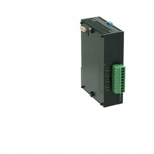 

Brand original 1PC FP0 FP0-A04V spot