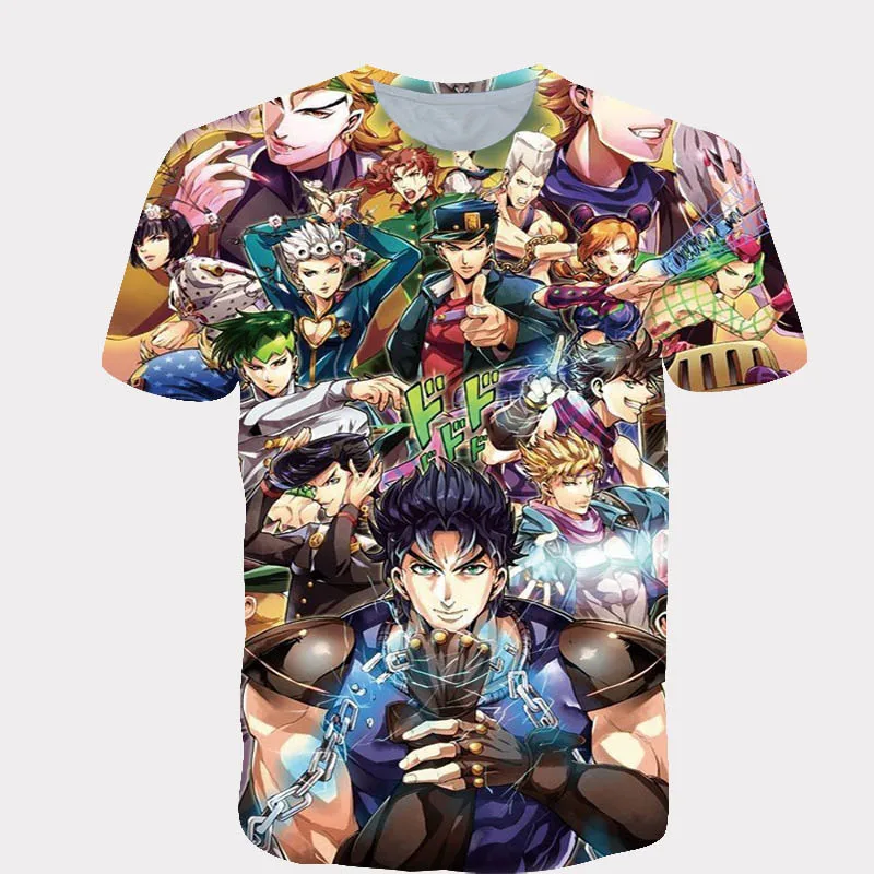 Детская летняя одежда Милая футболка принцессы с рисунком для мальчиков и