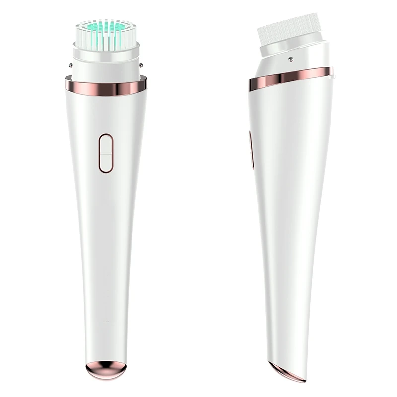 5 в 1 Электрический Очиститель для стиральной машины электрическая тональная