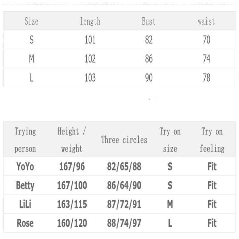 Женское винтажное платье в горошек Красное Длинное облегающее белый на тонких