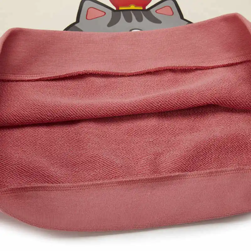 

Original New Arrival Adidas W CNY WW HDY 2 Women's Pullover Hoodies Sportswear