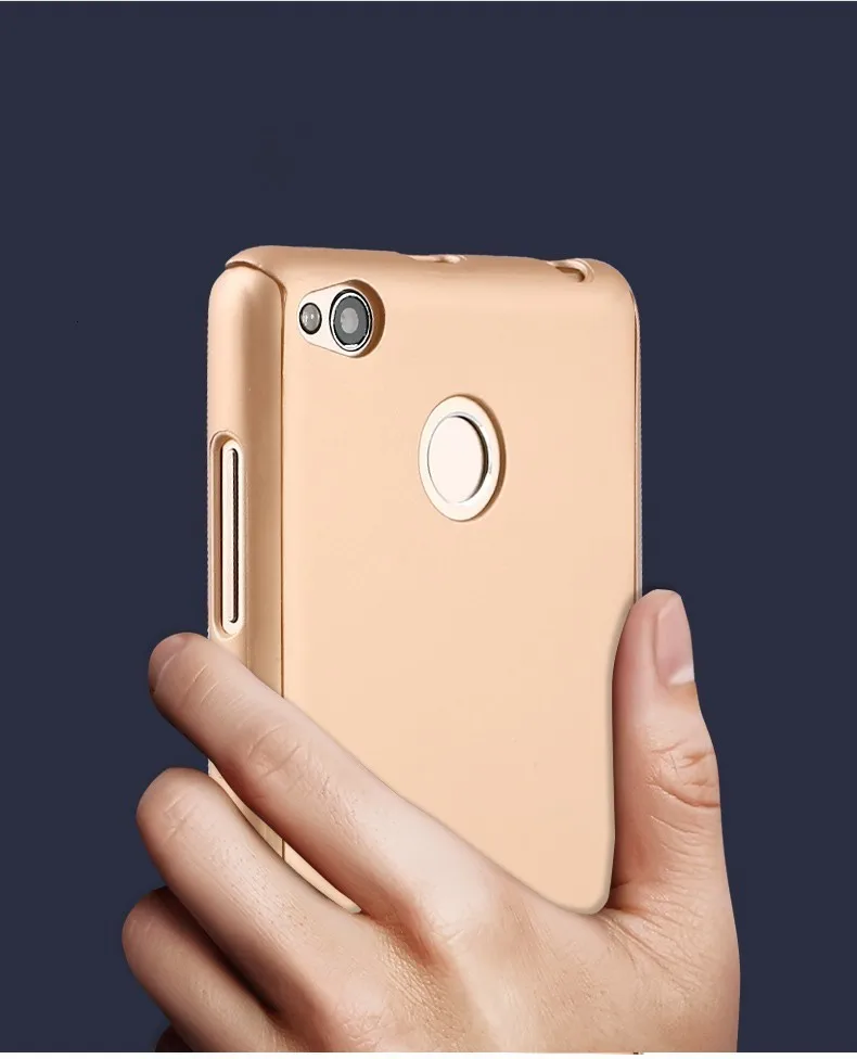 360 градусов Защитный чехол для Xiaomi Redmi 3 s закаленное Стекло спереди и длинное сзади чехол для всего тела на Xiomi Redmi 3 s Pro Prime чехол сумка