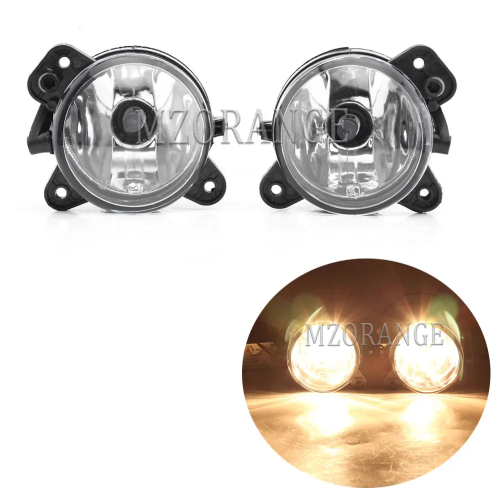 

Противотуманные фары для VW Crafter T5 Transporter Caravelle Multivan, противотуманные фары для Skoda Fabia Mk1 Mk2, противотуманные фары для VW Polo Golf