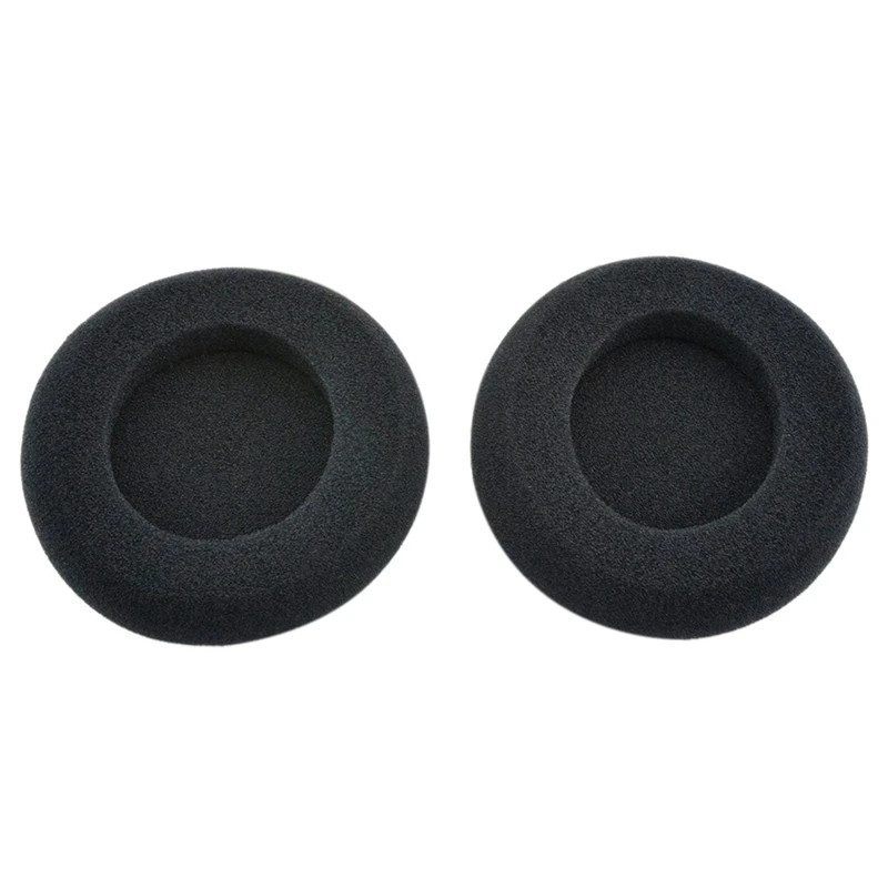

2pair for GRADO SR125, SR225, SR325, SR60, SR80, M1, M2, PS1000, GS1000 Headphones Replacement Open Cell Foam Ear Pad