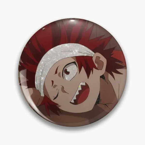 

glitter kiri Soft Enamel Pin Brooch Women Creative Hat Funny Lapel Pin Decor Fashion Clothes Cartoon Badge Metal Cute Lover