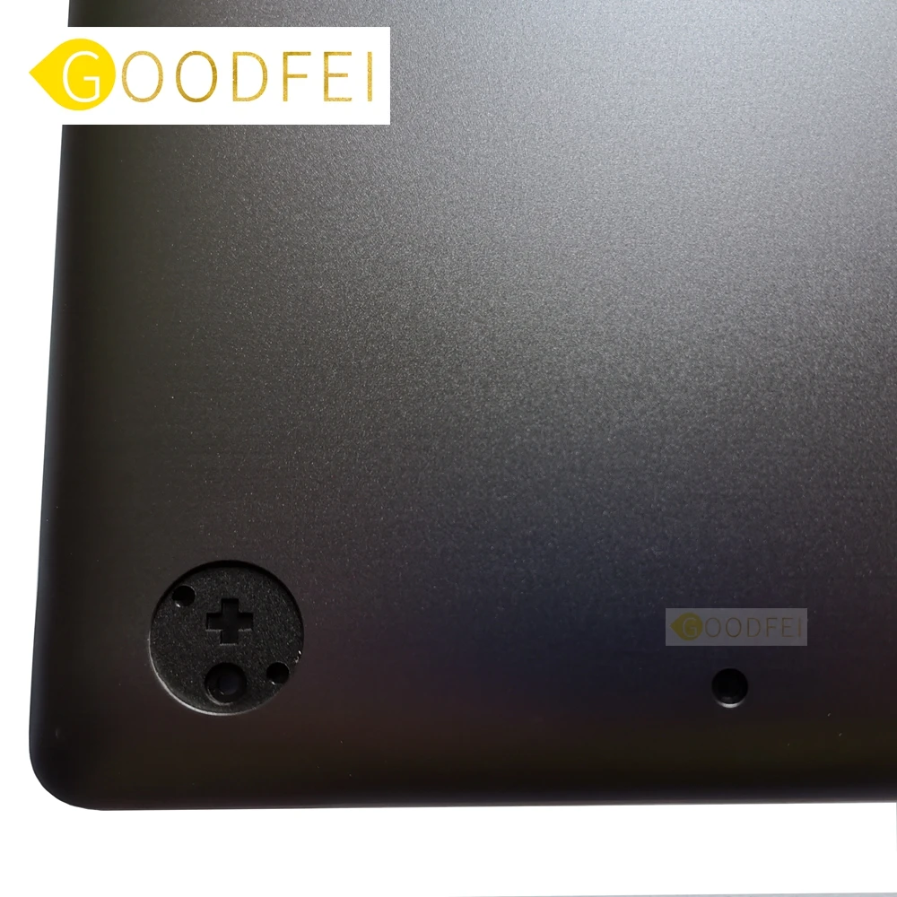 новинка оригинальный чехол