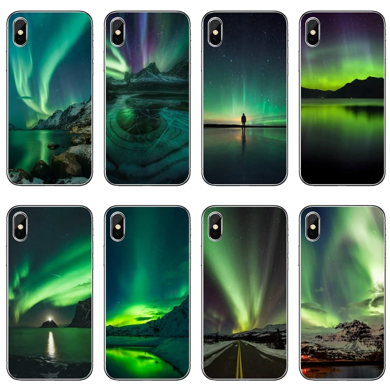 Чехол для телефона мягкий зеленый iPhone 11 Pro/XS Max/XR/X/8/7/6/6S Plus/5/8/SE/4/iPod Touch/5/6|Бамперы| |