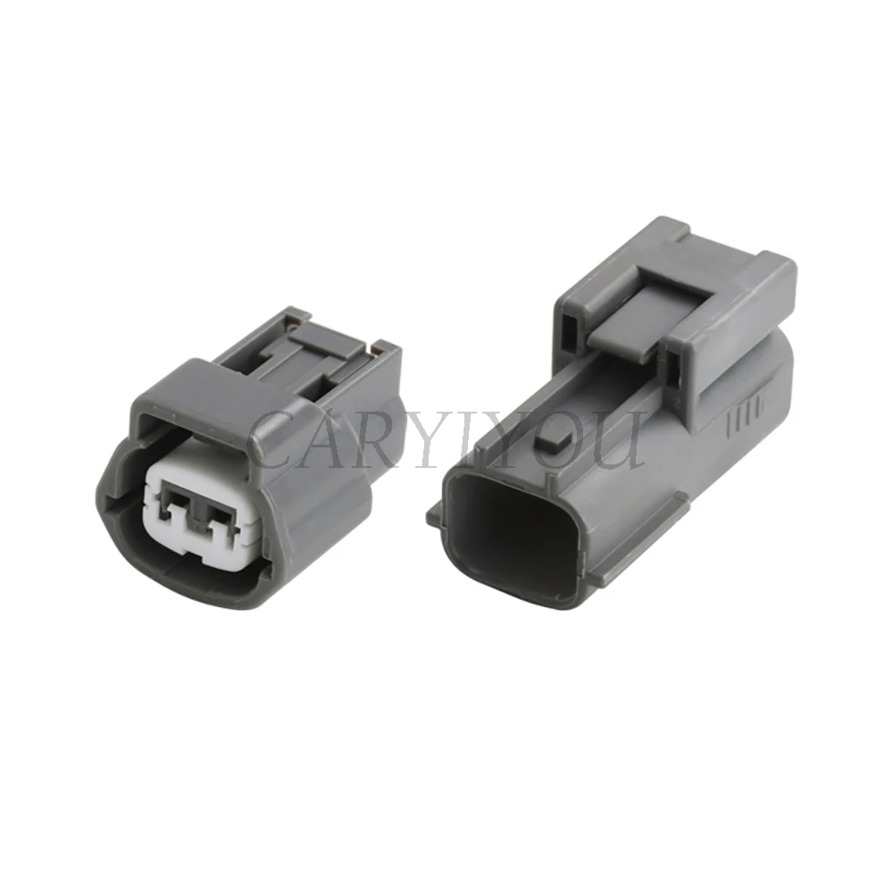 1 комплект в партии 2 контактный вилка розетка Automotic двигателя E RS Температура воды