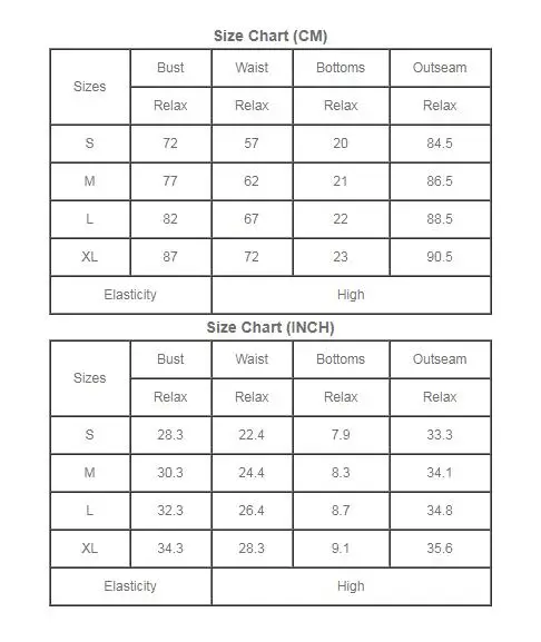 Женский спортивный жилет с принтом змеи комплект из двух предметов спортивная
