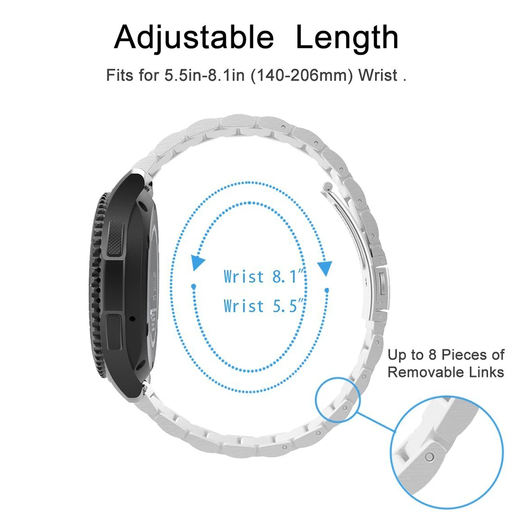 

Cover Case Protection Bracelet Strap Band For iWatch Apple Watch Series 6 5 4 3 2 SE Applewatch 40mm 42mm 38mm 44MM 38 44 40 MM