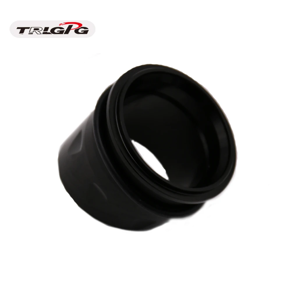 T-max 530 2016 аксессуары для мотоциклов труба глушитель выхлопной наконечник Крышка