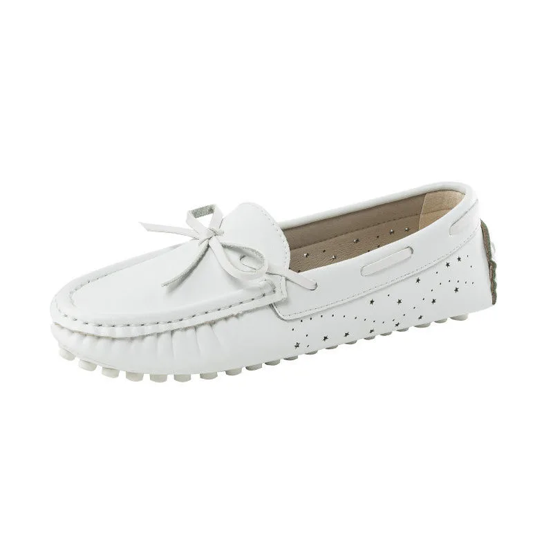 MOOKIAPI Высококачественная женская обувь китайского бренда 100% натуральная кожа