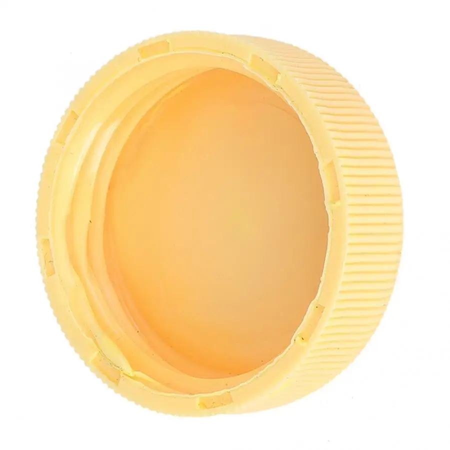 Автомобильный Хладагент переполнения резервуара Кепки охлаждающий резервуар