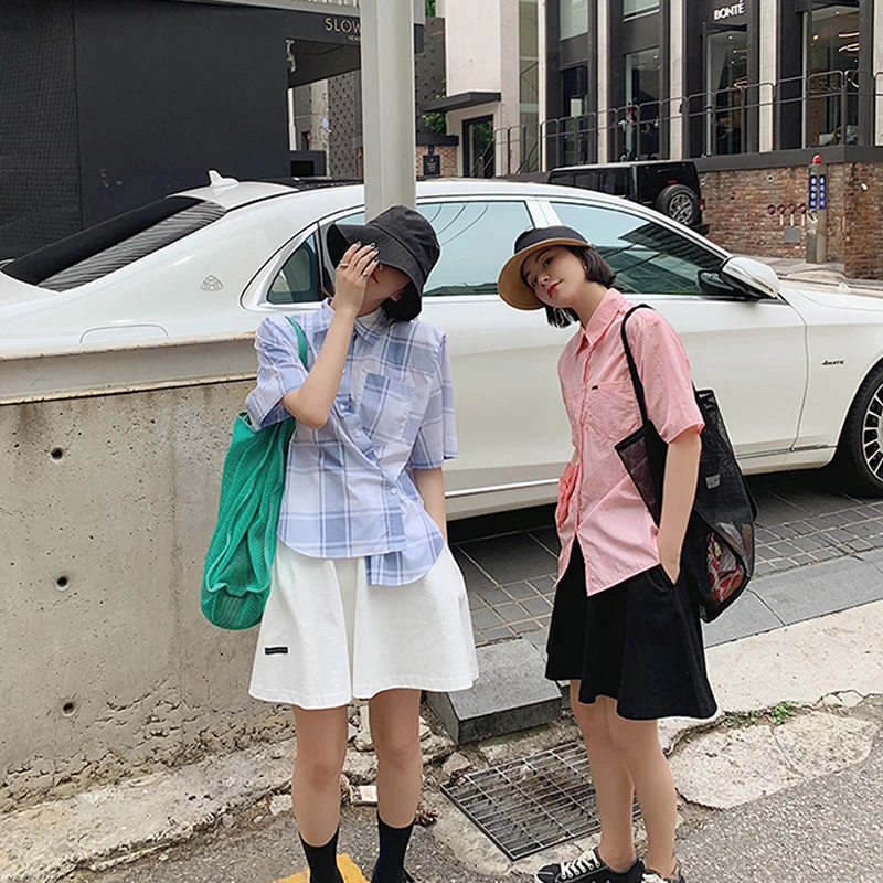 Новинка 2021 женская прозрачная Сетчатая Сумка через плечо Ins Модная легкая