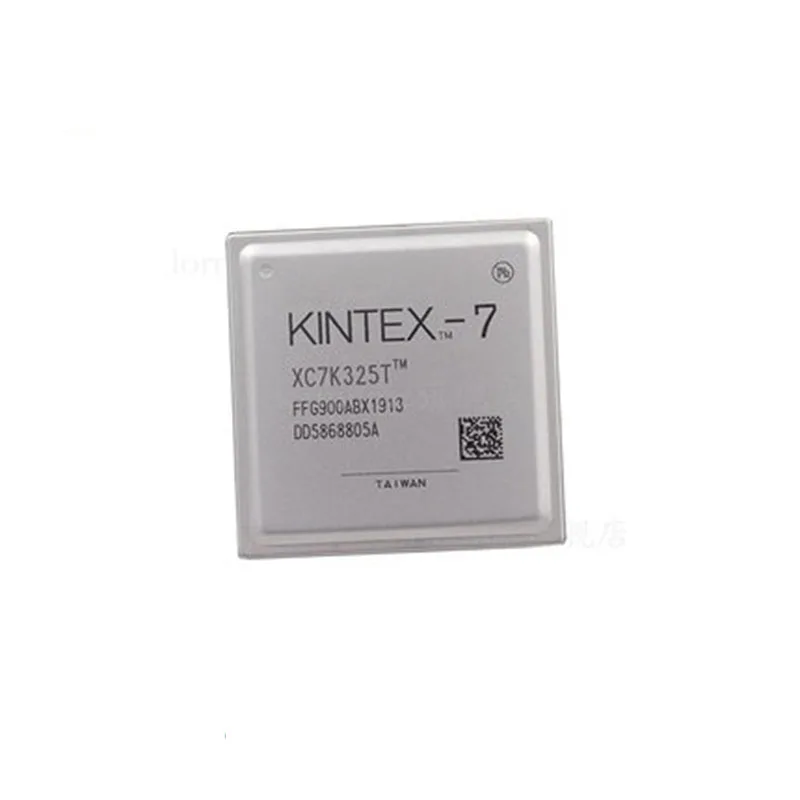 

XC7K325T-1FF676C новый оригинальный