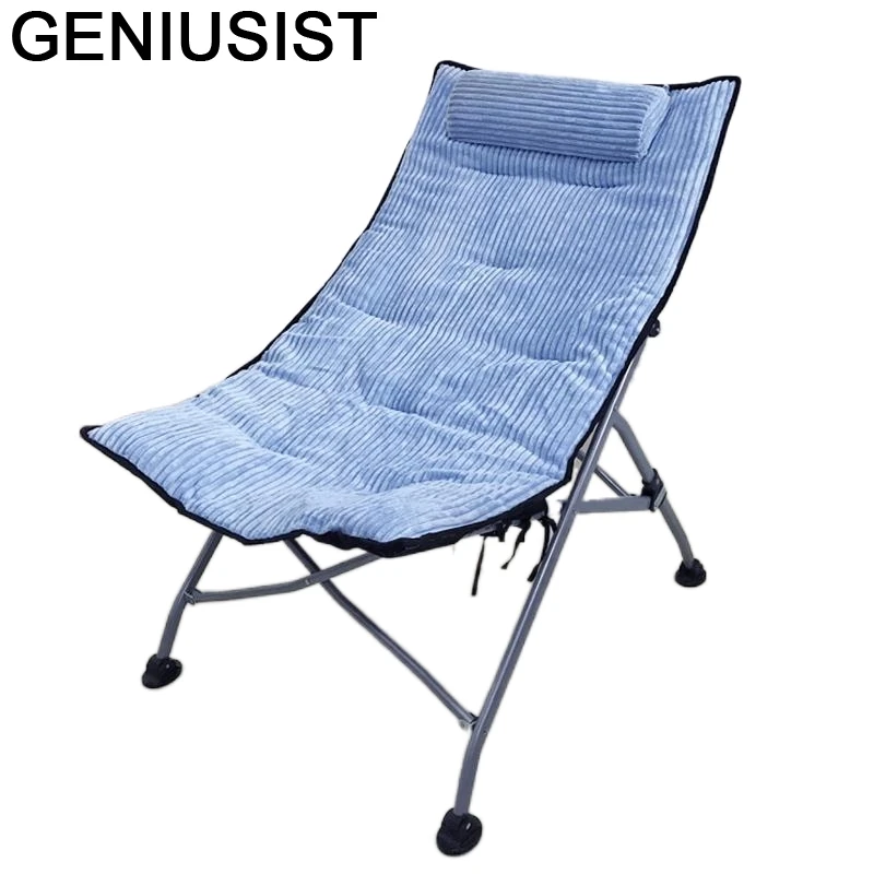 

Mobili Da Giardino Meble Ogrodowe Sofa Cum Bed Cama Plegable Fauteuil Garden Outdoor Furniture Salon De Jardin Lit Chaise Lounge