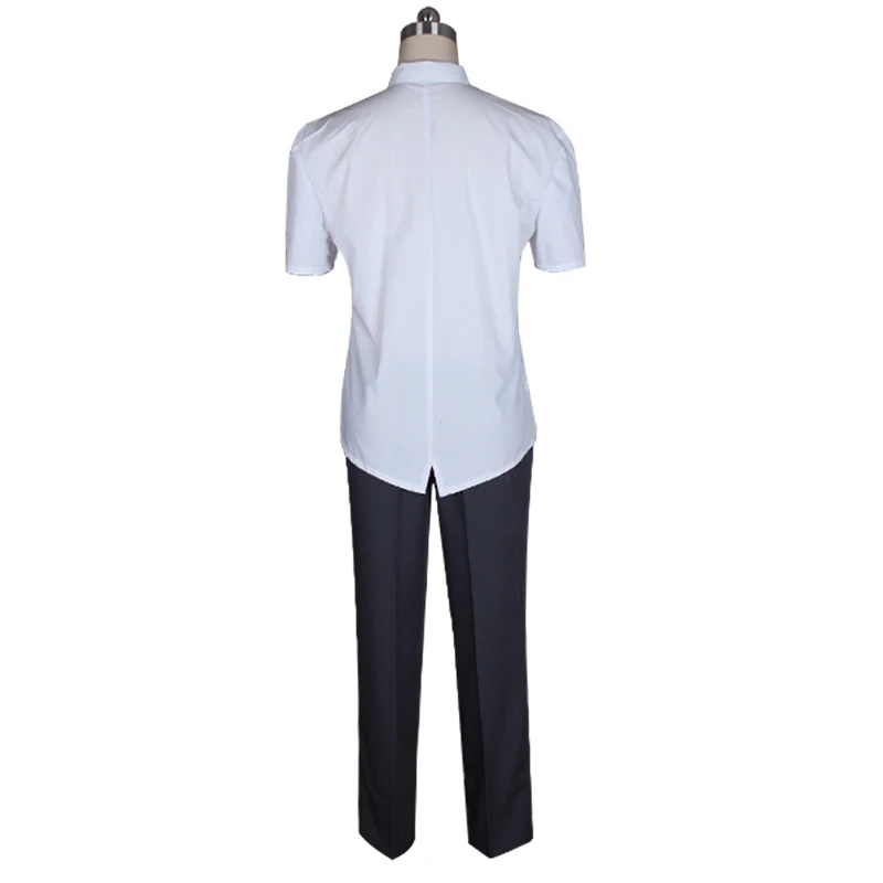 RWBY Нептун василиас костюмы для косплея | Тематическая одежда и униформа