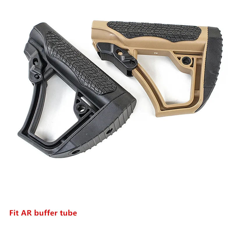 Уличное Спортивное тактическое оборудование IMOD DD Стиль нейлон в наличии jinming9 M4 M16