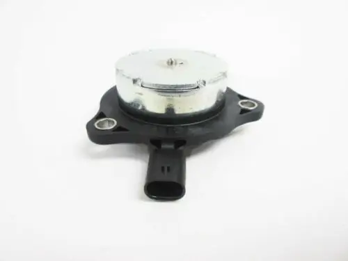 

Car 05184101AG Engine Variable Valve Timing VVT Solenoid Actuator For Chrysler 200 300 Dodge Avenger Charger Jeep Wrangler 3.6L