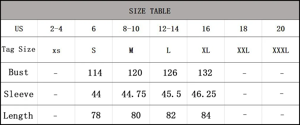 

WEPBEL Women Solid Color Knitted Comfortable Open Sweater Cardigan Long Women's Sweaters Top