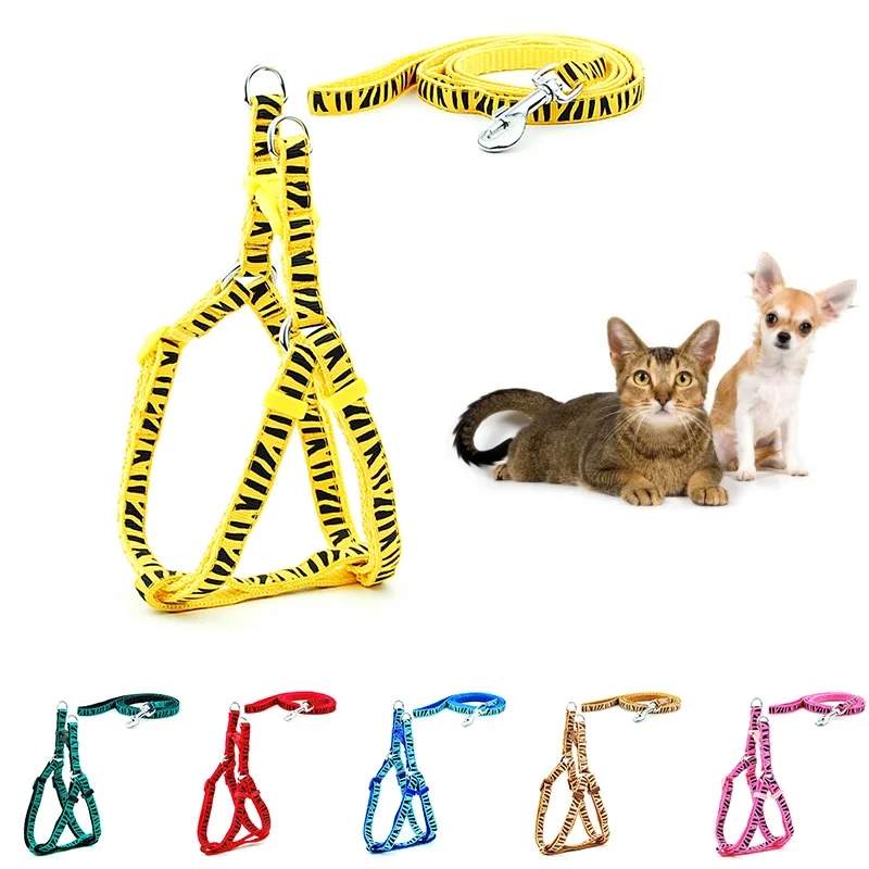 

Pet Supplies Belt Polypropylene Webbing Plastic Bay Buckle Strong Durable Suitable For Cat And Dog Chest Belts Correa Perro