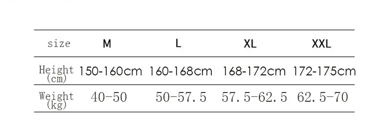 

Zebra Pajama Leopard Pants Striped Pyjama Women Nightwear Pajama Set Pajamas Shirt Button Up Pajama Set Plus Size Pajamas