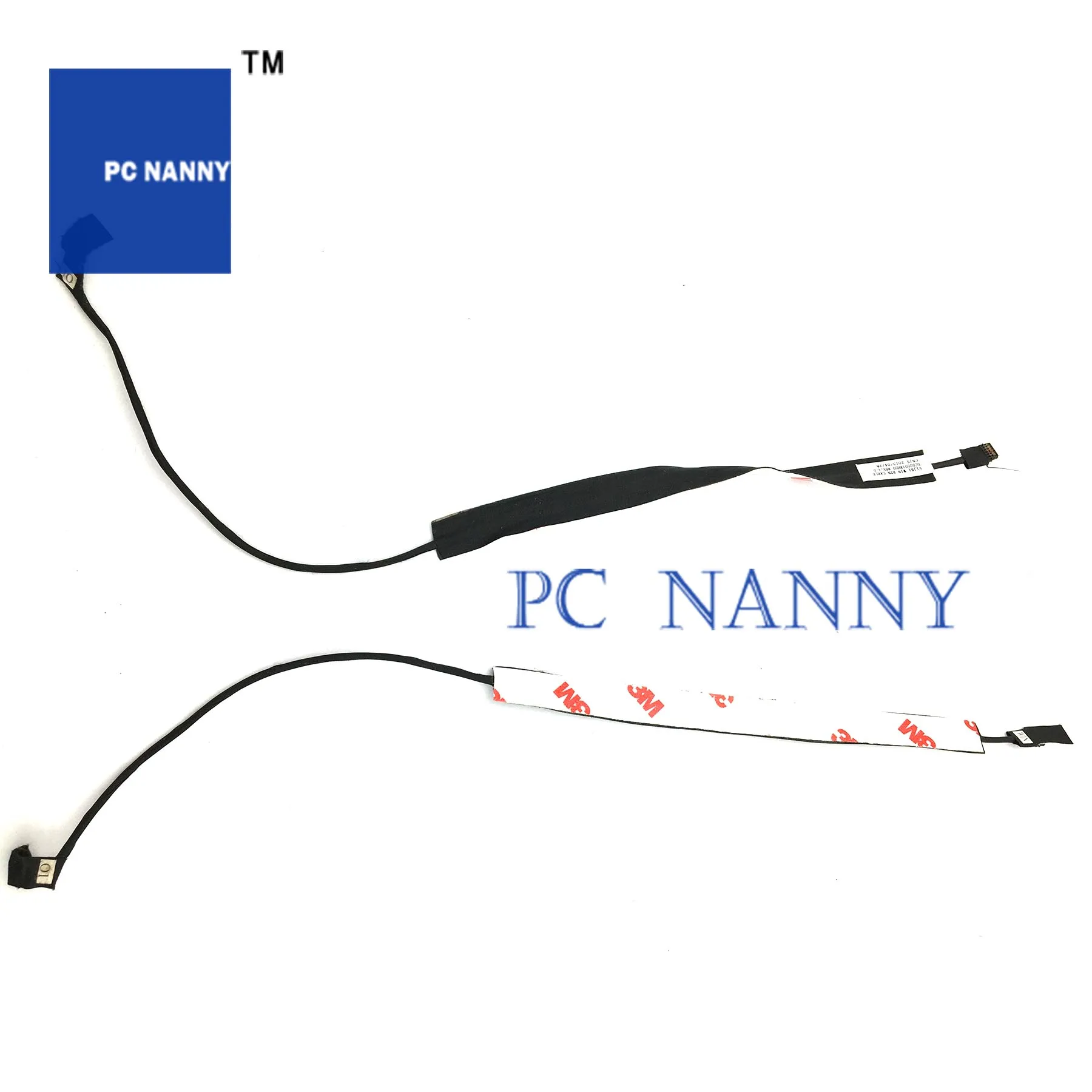 

PCNANNY для Aspire Iconia W700 WINDOWS Tasto кнопки платы колонки lvds DC02001RH00 тест хороший
